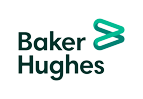 BKGH Logo